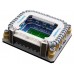 LEGO Icons 10299 Real Madrid – stadion Santiago Bernabéu